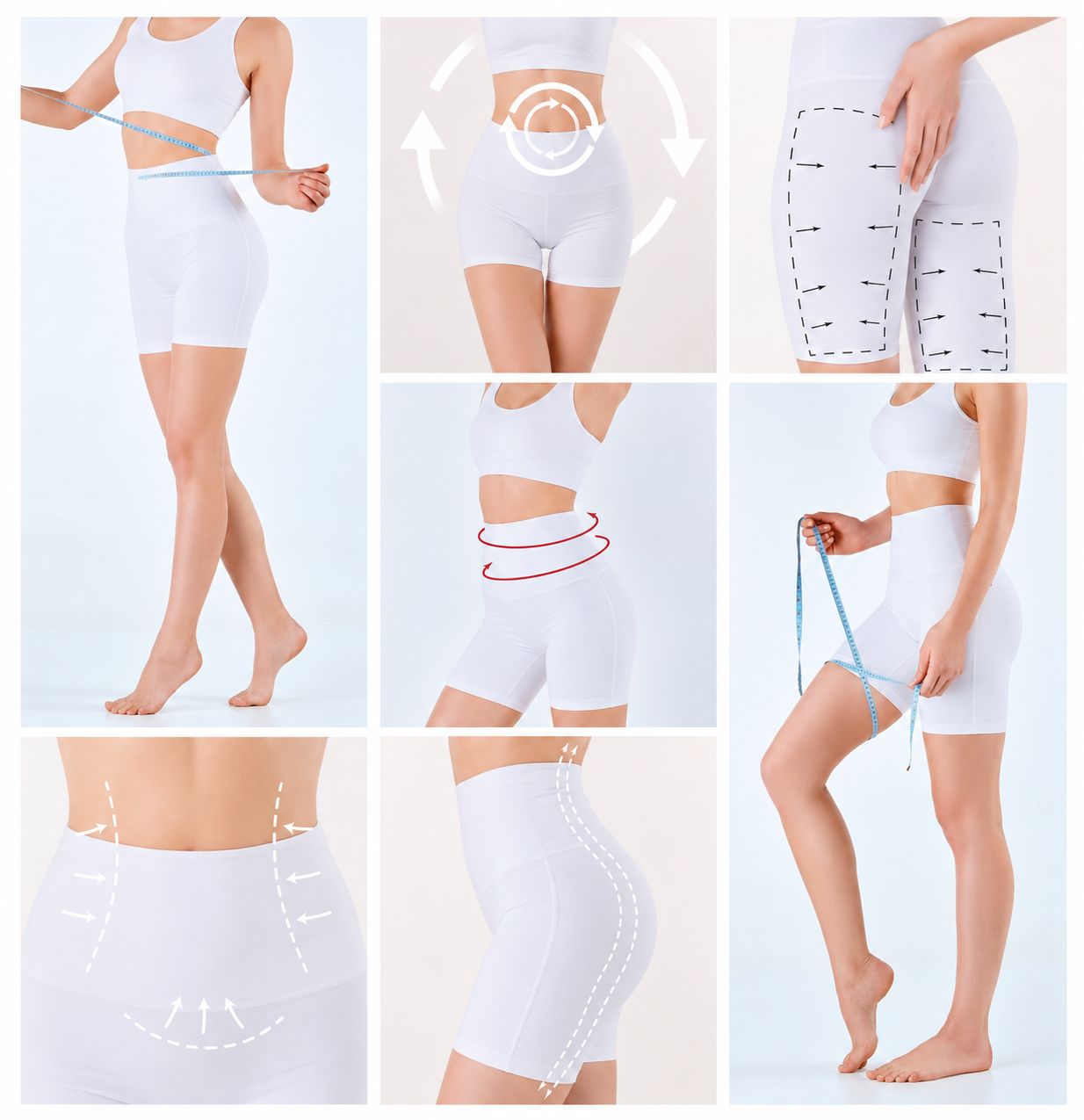 Liposuction consultation with Dr Harini B.S.
