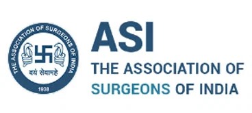 Association of Surgeons of India