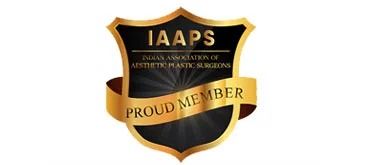 Indian Association of Aesthetic Plastic Surgeons