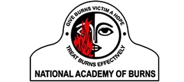 National Academy of Burns India